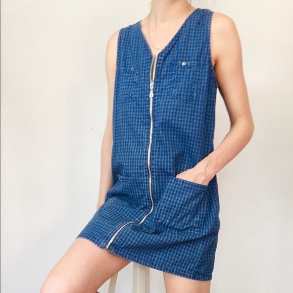 SOLD - Picture 12 of 14